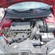 KNAFT4A29A5207660 2010 Kia Forte 2.0L Lx auction photo thumbnail 10