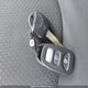 KNAFT4A29A5207660 2010 Kia Forte 2.0L Lx auction photo thumbnail 11