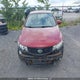 KNAFT4A29A5207660 2010 Kia Forte 2.0L Lx auction photo thumbnail 12