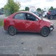 KNAFT4A29A5207660 2010 Kia Forte 2.0L Lx auction photo thumbnail 13