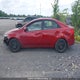 KNAFT4A29A5207660 2010 Kia Forte 2.0L Lx auction photo thumbnail 14
