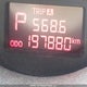 KNAFT4A29A5207660 2010 Kia Forte 2.0L Lx auction photo thumbnail 15