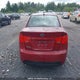 KNAFT4A29A5207660 2010 Kia Forte 2.0L Lx auction photo thumbnail 16