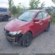 KNAFT4A29A5207660 2010 Kia Forte 2.0L Lx auction photo thumbnail 2