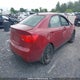 KNAFT4A29A5207660 2010 Kia Forte 2.0L Lx auction photo thumbnail 4