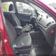KNAFT4A29A5207660 2010 Kia Forte 2.0L Lx auction photo thumbnail 5