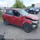 KNAFT4A29A5207660 2010 Kia Forte 2.0L Lx auction photo thumbnail 6