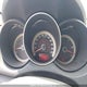 KNAFT4A29A5207660 2010 Kia Forte 2.0L Lx auction photo thumbnail 7