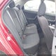 KNAFT4A29A5207660 2010 Kia Forte 2.0L Lx auction photo thumbnail 8