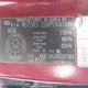 KNAFT4A29A5207660 2010 Kia Forte 2.0L Lx auction photo thumbnail 9