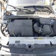 SALVP2RX6JH295839 2018 Land Rover Range Rover Evoque Se auction photo thumbnail 10