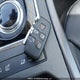 SALVP2RX6JH295839 2018 Land Rover Range Rover Evoque Se auction photo thumbnail 11