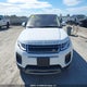SALVP2RX6JH295839 2018 Land Rover Range Rover Evoque Se auction photo thumbnail 12