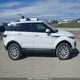 SALVP2RX6JH295839 2018 Land Rover Range Rover Evoque Se auction photo thumbnail 13
