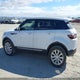 SALVP2RX6JH295839 2018 Land Rover Range Rover Evoque Se auction photo thumbnail 14
