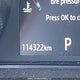 SALVP2RX6JH295839 2018 Land Rover Range Rover Evoque Se auction photo thumbnail 15