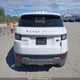 SALVP2RX6JH295839 2018 Land Rover Range Rover Evoque Se auction photo thumbnail 16