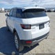 SALVP2RX6JH295839 2018 Land Rover Range Rover Evoque Se auction photo thumbnail 3