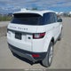 SALVP2RX6JH295839 2018 Land Rover Range Rover Evoque Se auction photo thumbnail 4