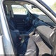 SALVP2RX6JH295839 2018 Land Rover Range Rover Evoque Se auction photo thumbnail 5
