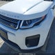 SALVP2RX6JH295839 2018 Land Rover Range Rover Evoque Se auction photo thumbnail 6