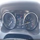 SALVP2RX6JH295839 2018 Land Rover Range Rover Evoque Se auction photo thumbnail 7