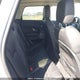 SALVP2RX6JH295839 2018 Land Rover Range Rover Evoque Se auction photo thumbnail 8