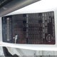 SALVP2RX6JH295839 2018 Land Rover Range Rover Evoque Se auction photo thumbnail 9