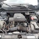 2HKRW2H28HH123230 2017 Honda Cr-V Lx auction photo thumbnail 10