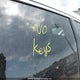 2HKRW2H28HH123230 2017 Honda Cr-V Lx auction photo thumbnail 11