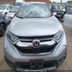 2HKRW2H28HH123230 2017 Honda Cr-V Lx auction photo thumbnail 12