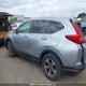 2HKRW2H28HH123230 2017 Honda Cr-V Lx auction photo thumbnail 14