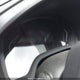 2HKRW2H28HH123230 2017 Honda Cr-V Lx auction photo thumbnail 15
