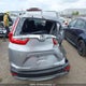 2HKRW2H28HH123230 2017 Honda Cr-V Lx auction photo thumbnail 16