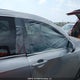 2HKRW2H28HH123230 2017 Honda Cr-V Lx auction photo thumbnail 17