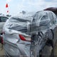 2HKRW2H28HH123230 2017 Honda Cr-V Lx auction photo thumbnail 18