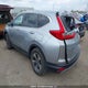 2HKRW2H28HH123230 2017 Honda Cr-V Lx auction photo thumbnail 3