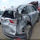 2HKRW2H28HH123230 2017 Honda Cr-V Lx auction photo thumbnail 4