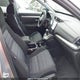 2HKRW2H28HH123230 2017 Honda Cr-V Lx auction photo thumbnail 5