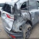 2HKRW2H28HH123230 2017 Honda Cr-V Lx auction photo thumbnail 6
