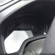 2HKRW2H28HH123230 2017 Honda Cr-V Lx auction photo thumbnail 7