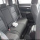 2HKRW2H28HH123230 2017 Honda Cr-V Lx auction photo thumbnail 8