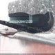 2HKRW2H28HH123230 2017 Honda Cr-V Lx auction photo thumbnail 9