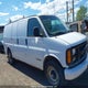 1GCHG35F0Y1173679 2000 Chevrolet Express Standard auction photo thumbnail 13