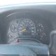 1GCHG35F0Y1173679 2000 Chevrolet Express Standard auction photo thumbnail 15