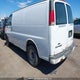 1GCHG35F0Y1173679 2000 Chevrolet Express Standard auction photo thumbnail 3
