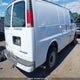 1GCHG35F0Y1173679 2000 Chevrolet Express Standard auction photo thumbnail 4