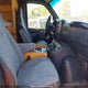 1GCHG35F0Y1173679 2000 Chevrolet Express Standard auction photo thumbnail 5