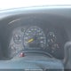1GCHG35F0Y1173679 2000 Chevrolet Express Standard auction photo thumbnail 7