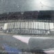 1GCHG35F0Y1173679 2000 Chevrolet Express Standard auction photo thumbnail 9